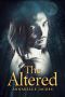 [Lycanaeris 01] • The Altered